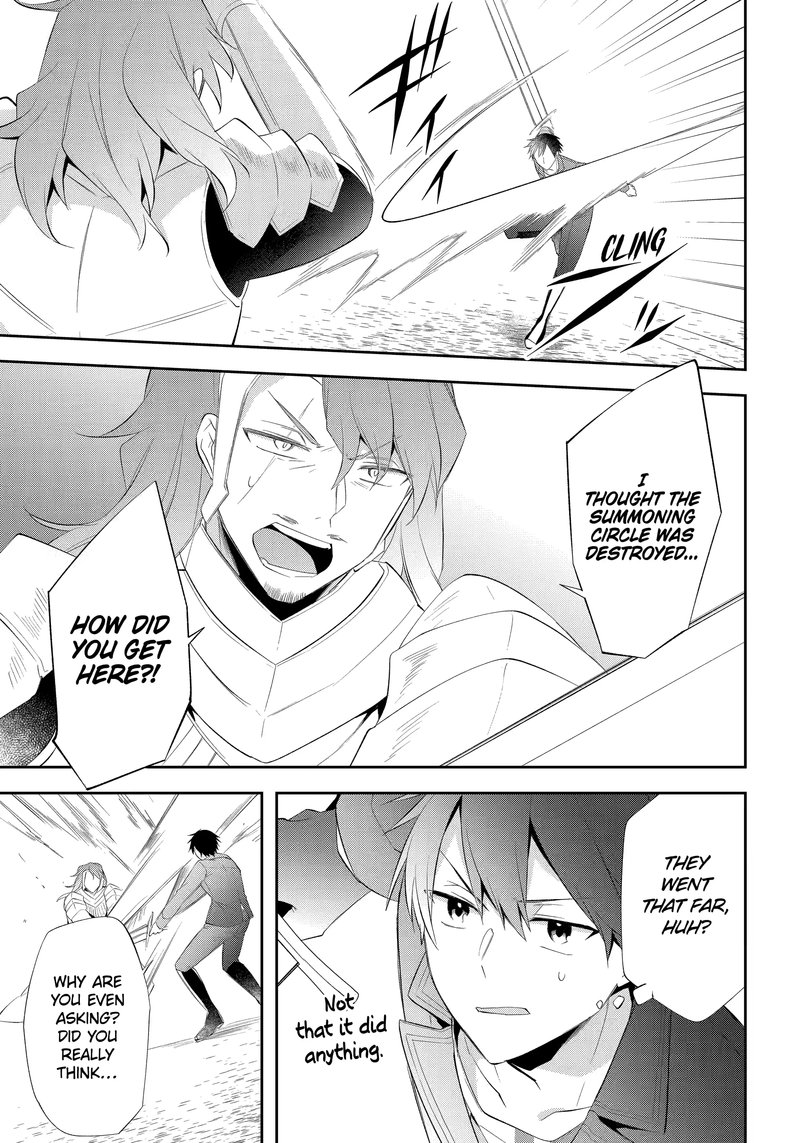 Kikanshita Yuusha No Gojitsudan 20 3