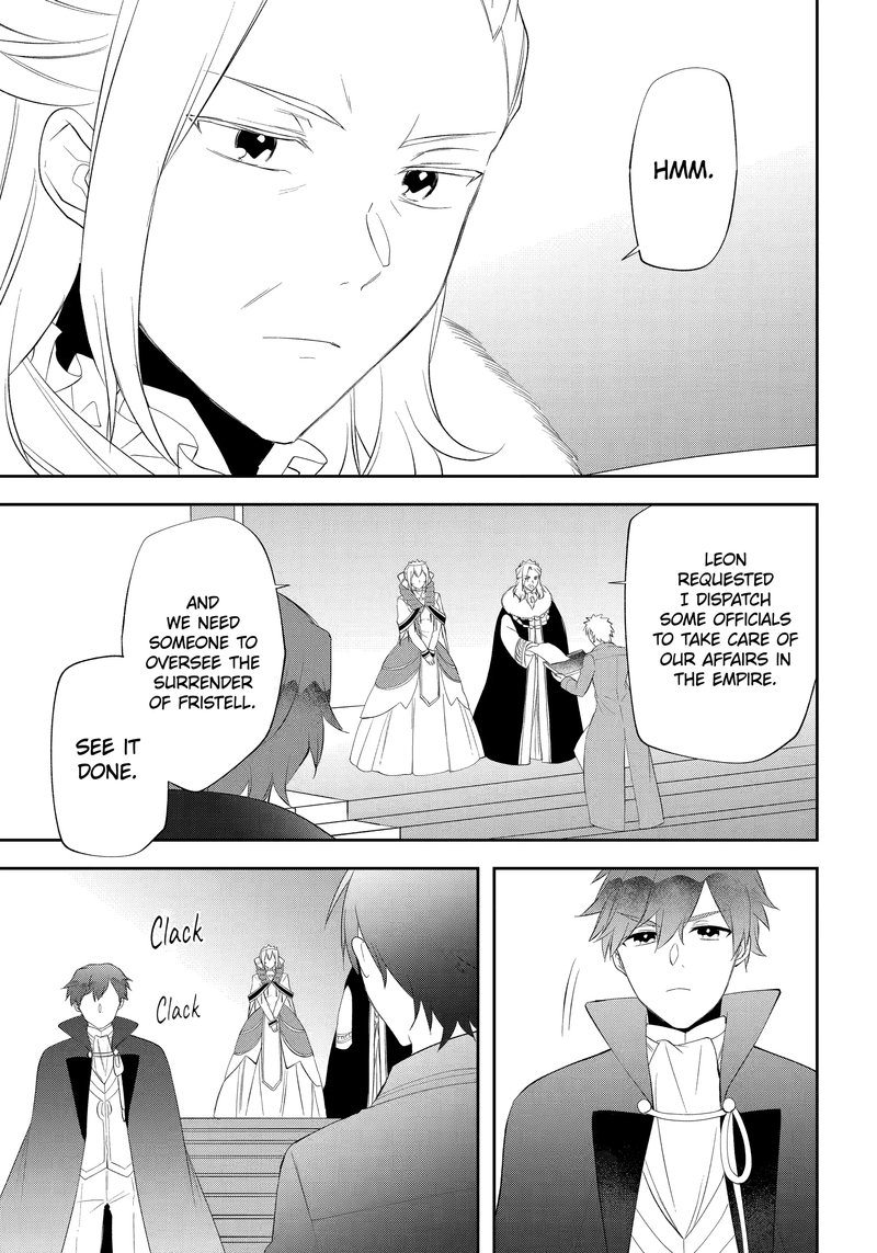 Kikanshita Yuusha No Gojitsudan 23 29