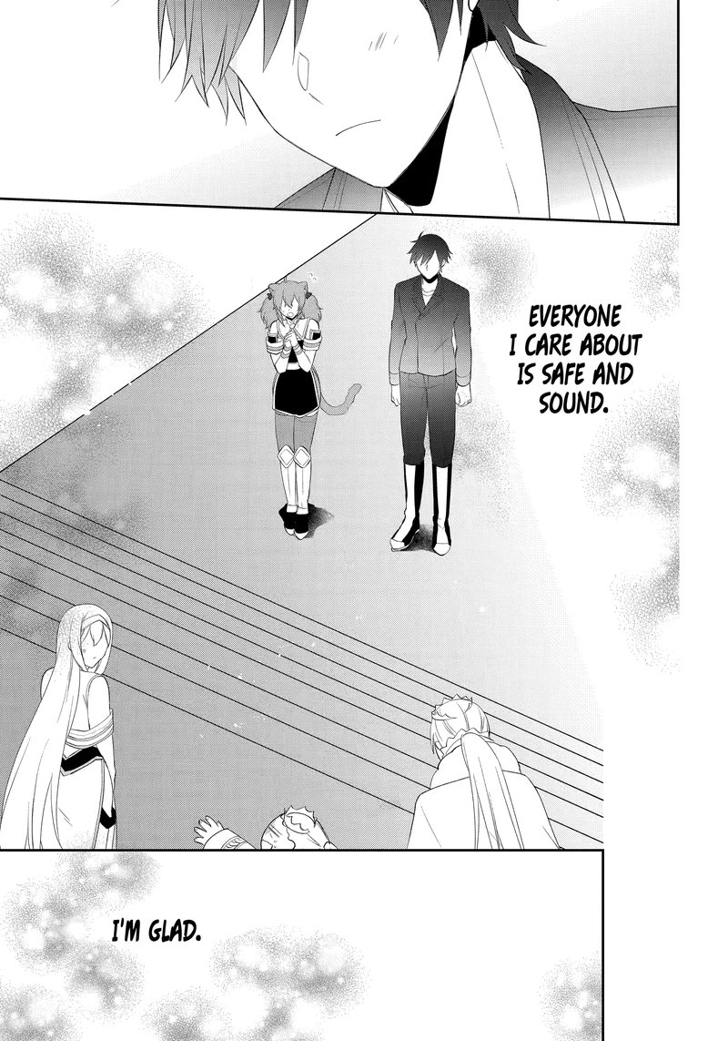 Kikanshita Yuusha No Gojitsudan 23 35