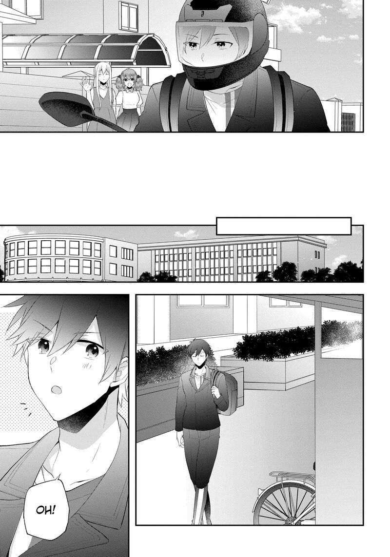 Kikanshita Yuusha No Gojitsudan 25a 11