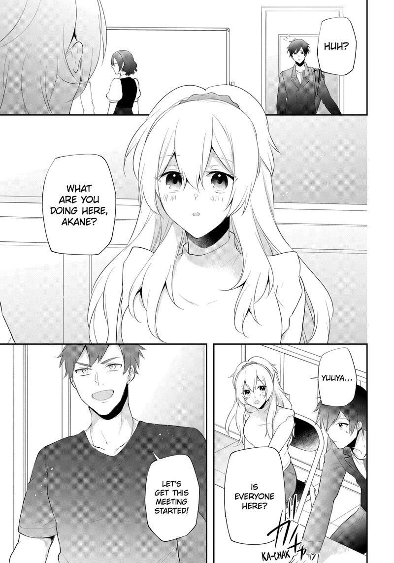 Kikanshita Yuusha No Gojitsudan 25a 13