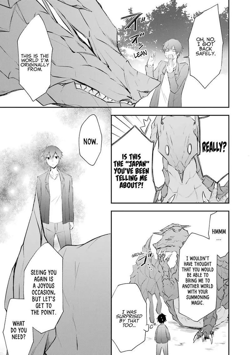 Kikanshita Yuusha No Gojitsudan 4 10