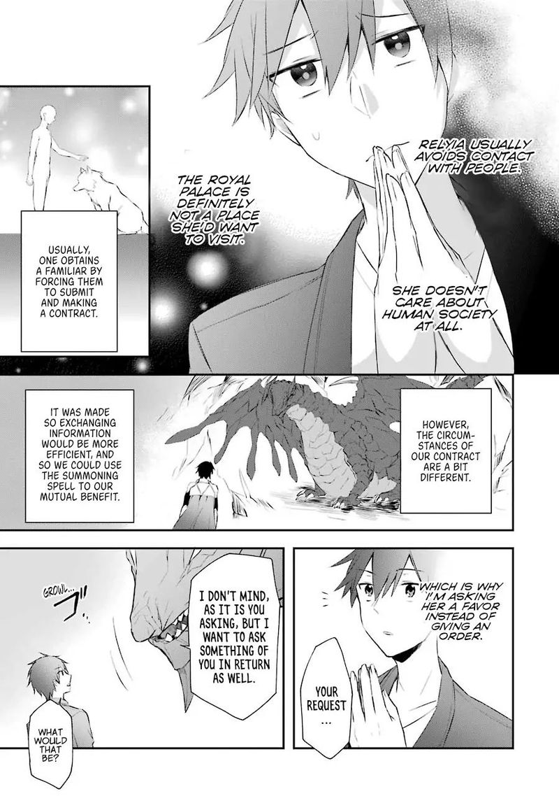 Kikanshita Yuusha No Gojitsudan 4 12