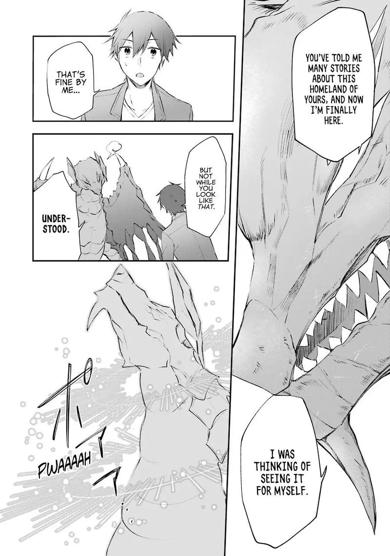 Kikanshita Yuusha No Gojitsudan 4 13