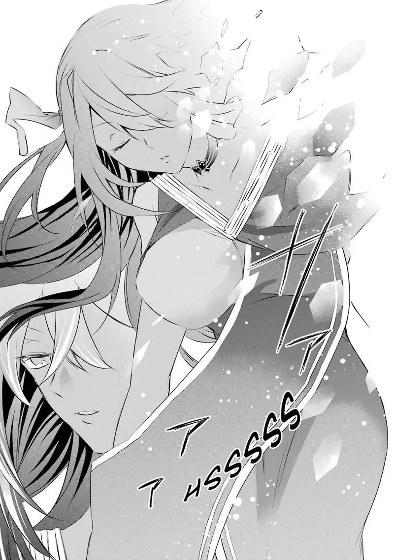 Kikanshita Yuusha No Gojitsudan 4 14