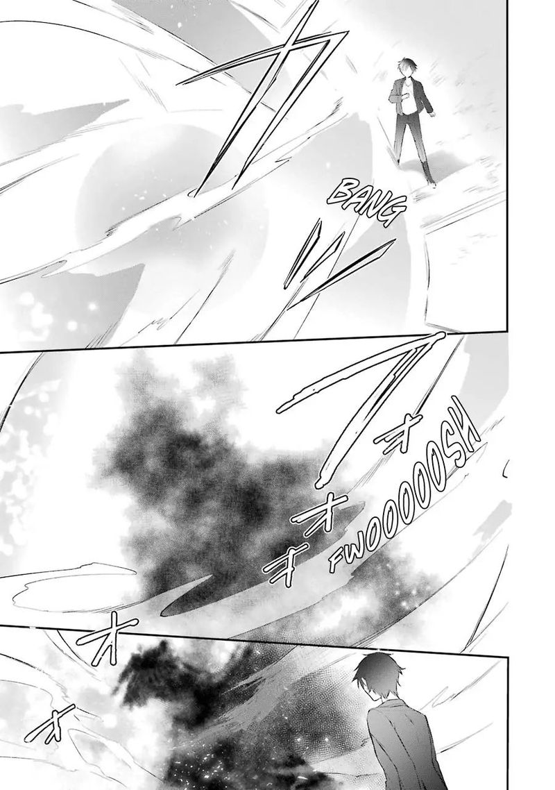 Kikanshita Yuusha No Gojitsudan 4 7
