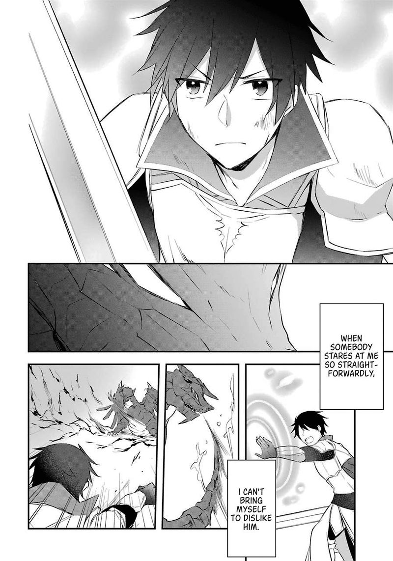 Kikanshita Yuusha No Gojitsudan 6 12