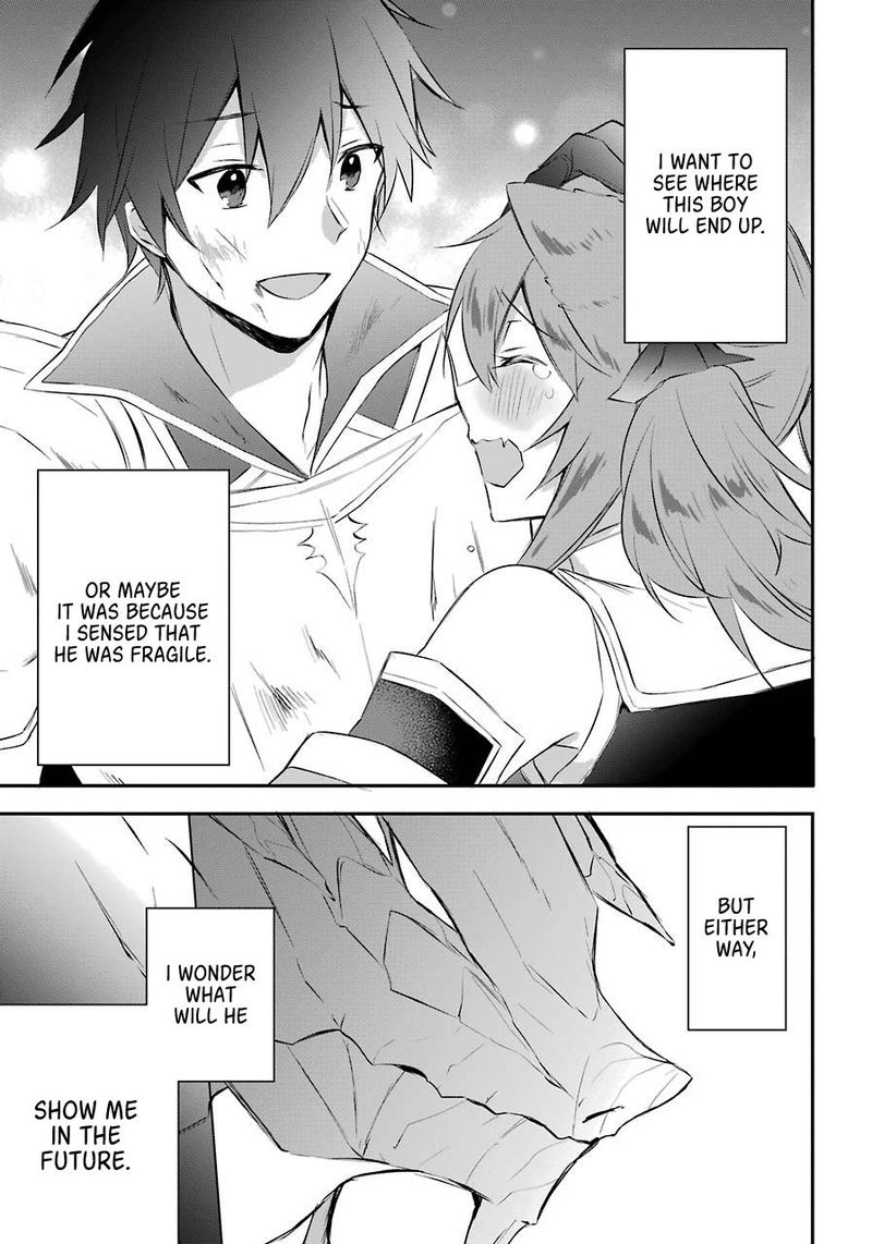 Kikanshita Yuusha No Gojitsudan 6 15