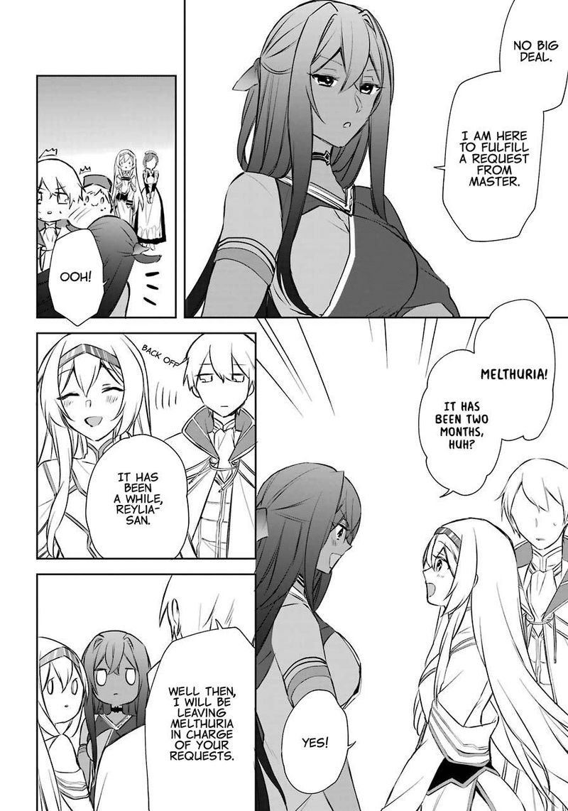 Kikanshita Yuusha No Gojitsudan 7 13