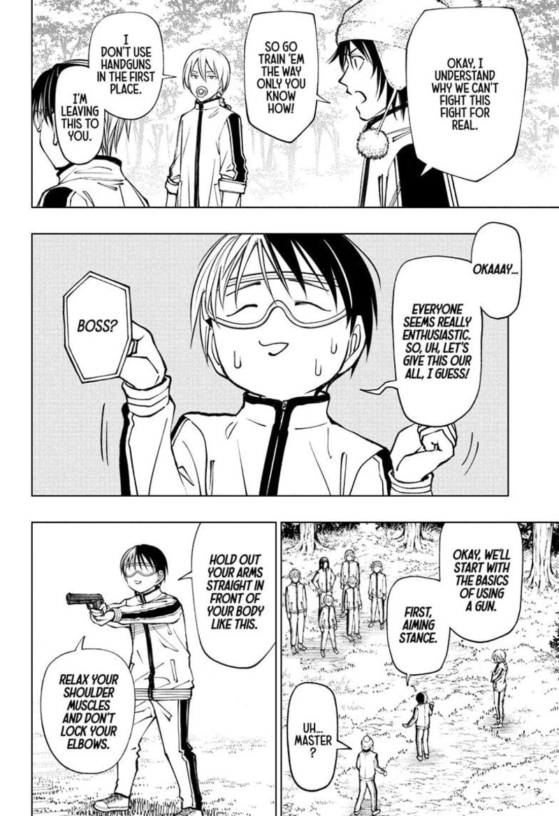 Kill Blue 101 6