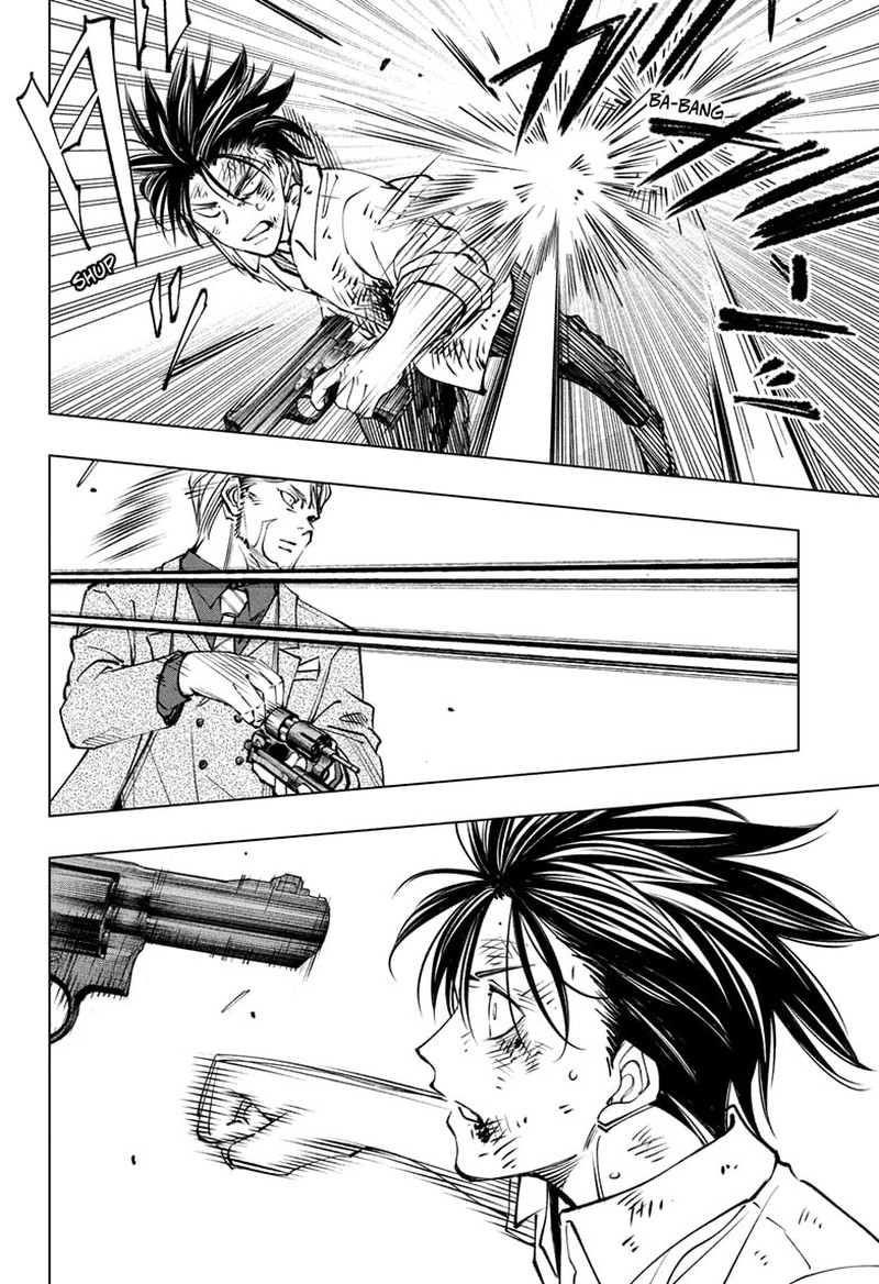 Kill Blue 114 2