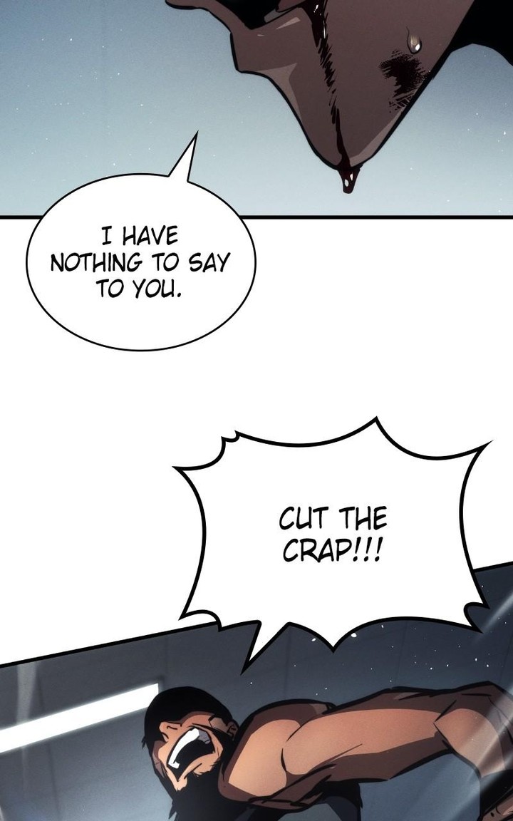 Kill The Dragon 137 42