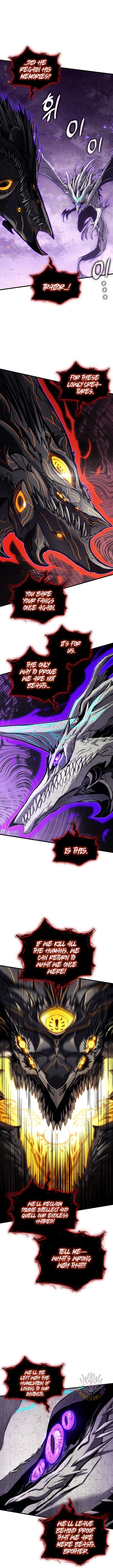 Kill The Dragon 154 10