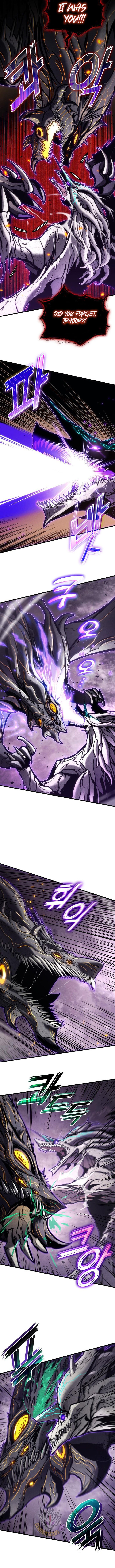 Kill The Dragon 154 12