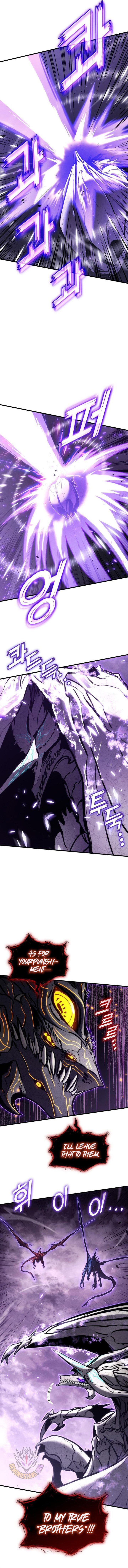 Kill The Dragon 154 14