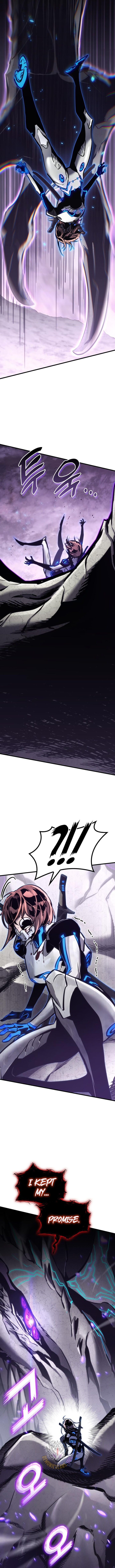 Kill The Dragon 154 5