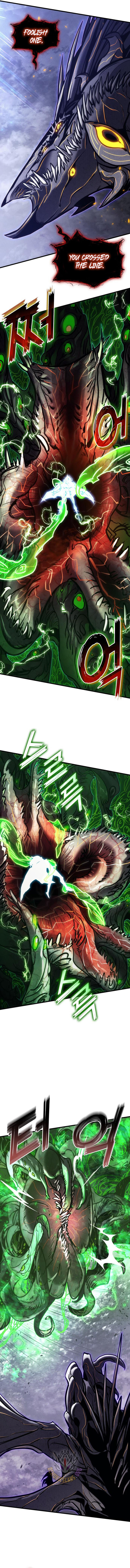 Kill The Dragon 154 7