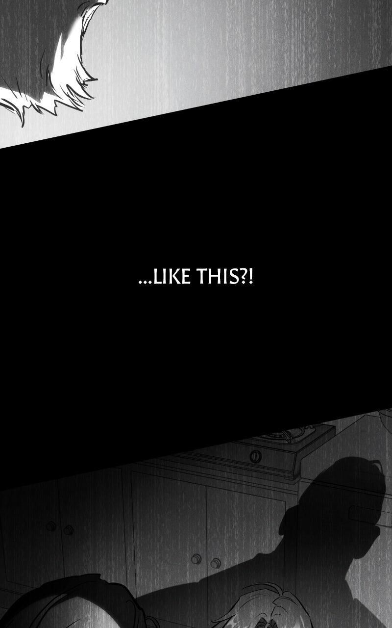 Kill The Dragon 168 100