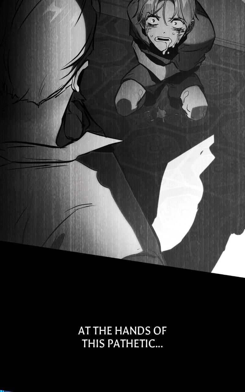 Kill The Dragon 168 101