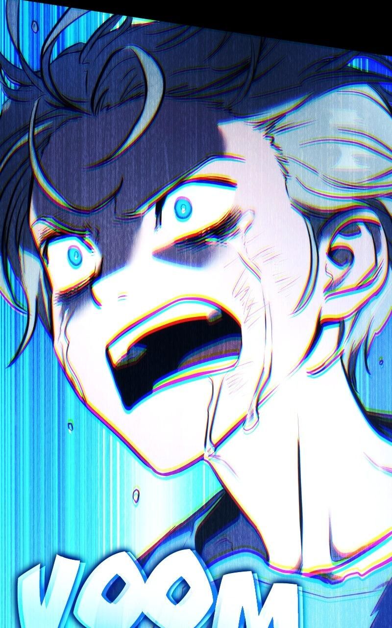 Kill The Dragon 168 102