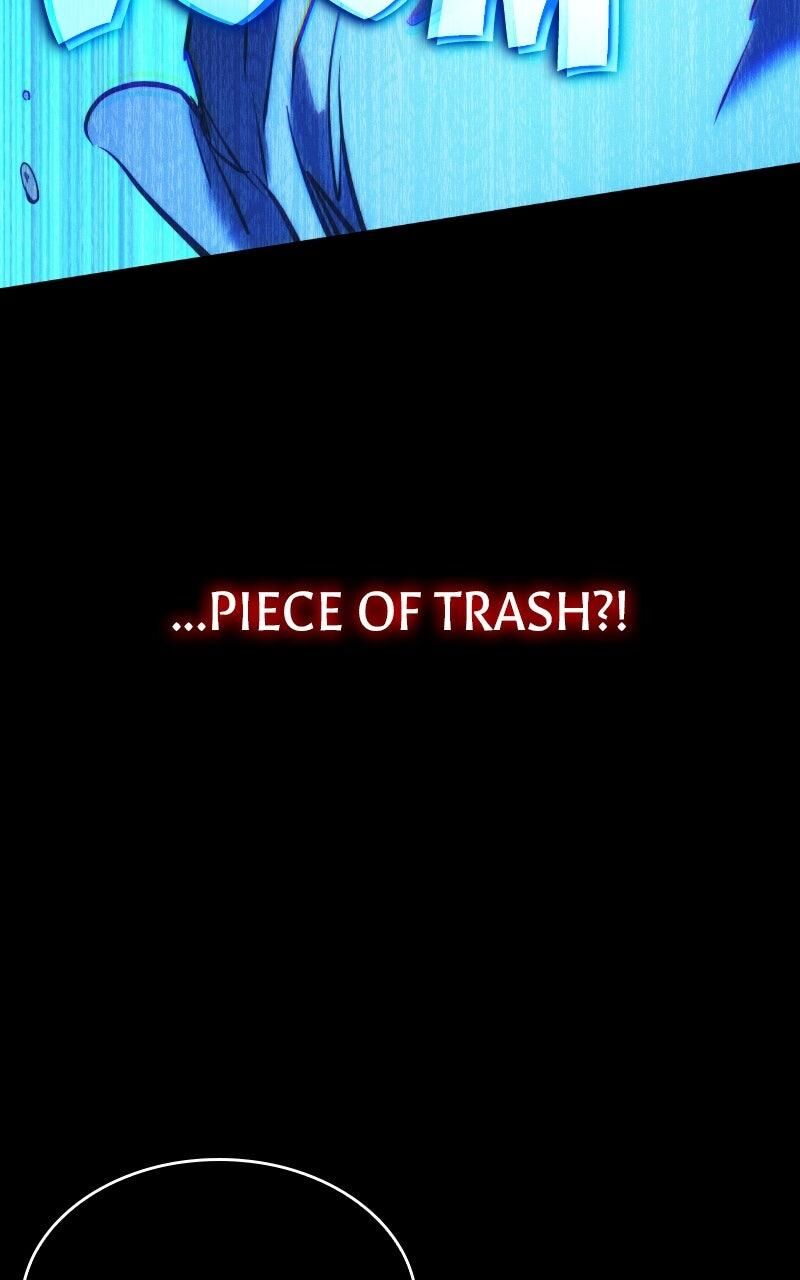 Kill The Dragon 168 103