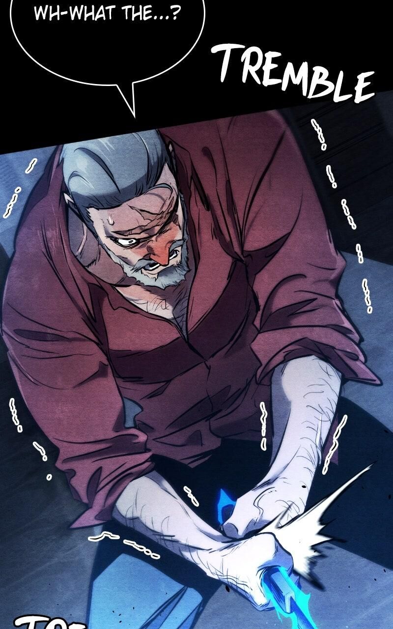 Kill The Dragon 168 104