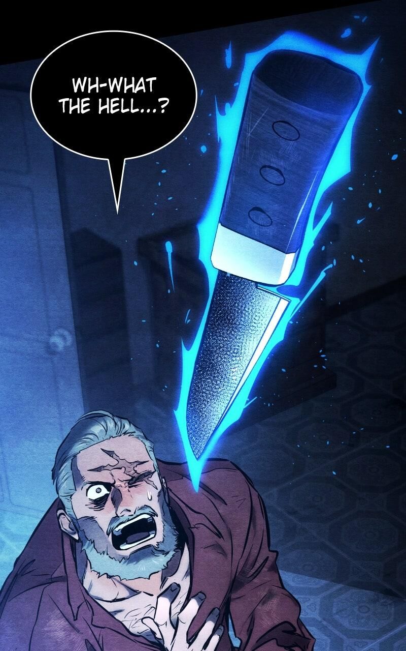 Kill The Dragon 168 107