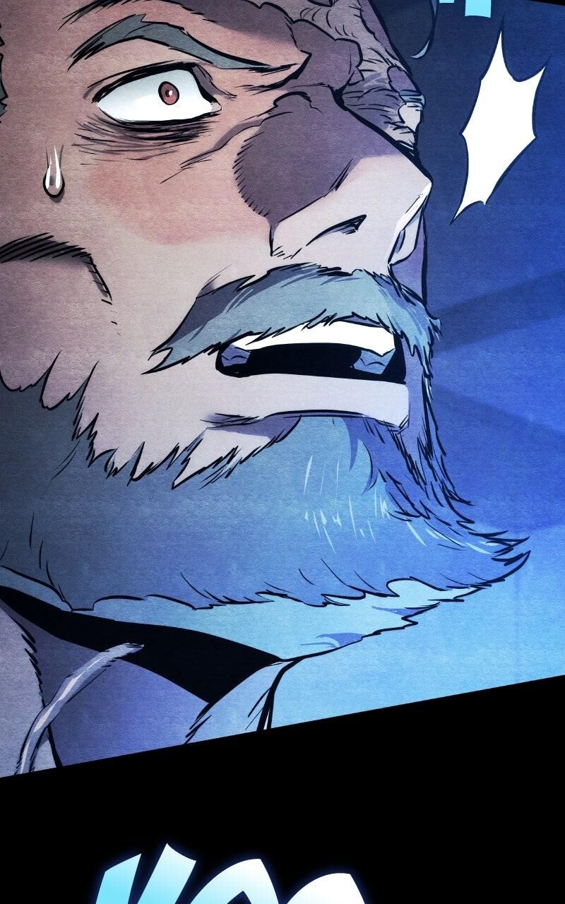 Kill The Dragon 168 109