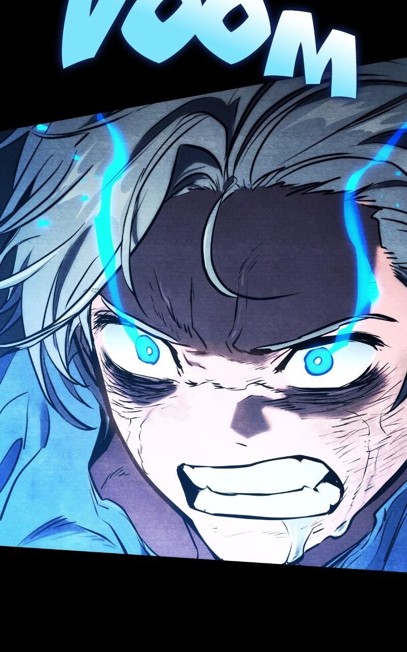 Kill The Dragon 168 110