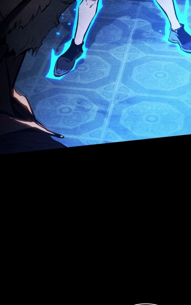 Kill The Dragon 168 112