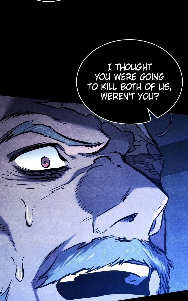 Kill The Dragon 168 114