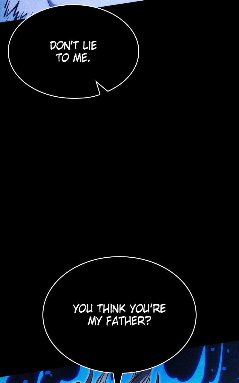 Kill The Dragon 168 115