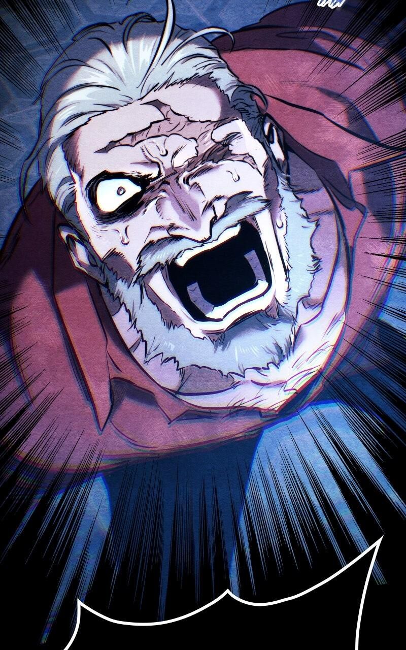 Kill The Dragon 168 118