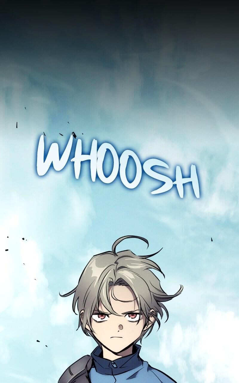 Kill The Dragon 168 120