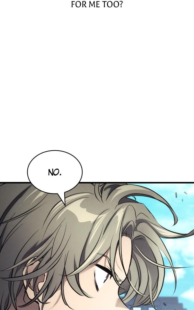 Kill The Dragon 168 122