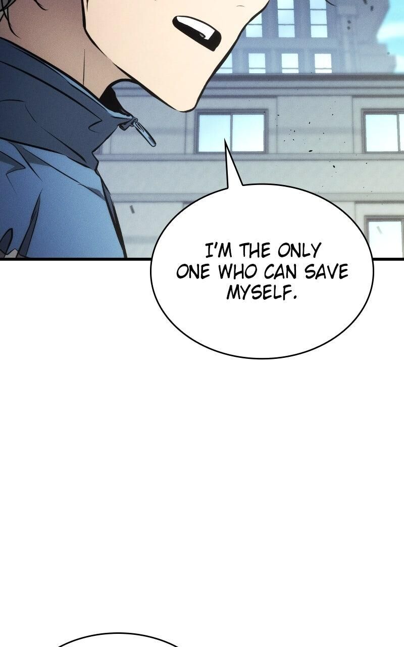 Kill The Dragon 168 123