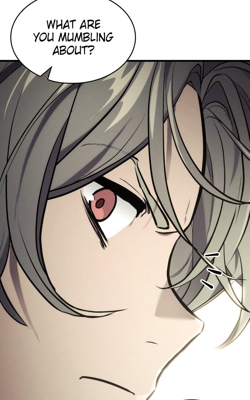 Kill The Dragon 168 124