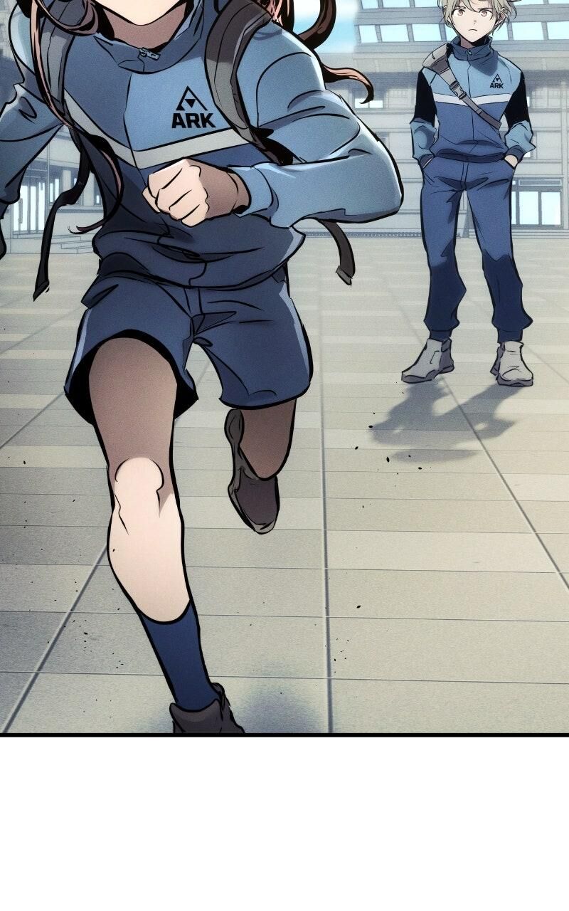 Kill The Dragon 168 129