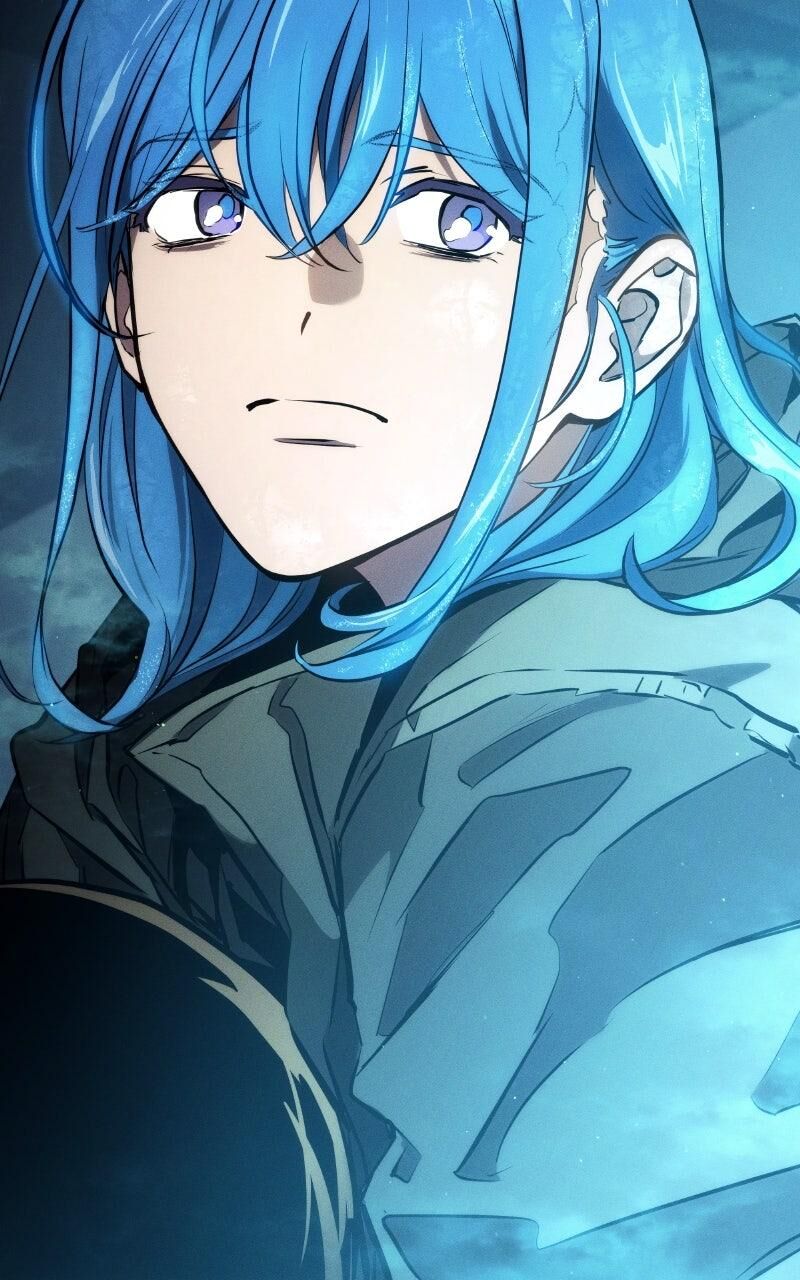 Kill The Dragon 168 15