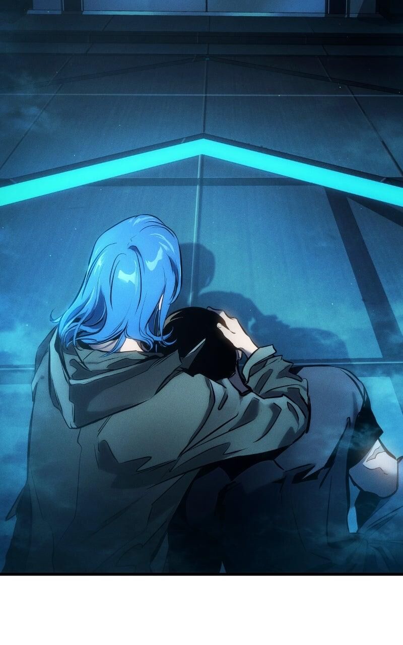 Kill The Dragon 168 17