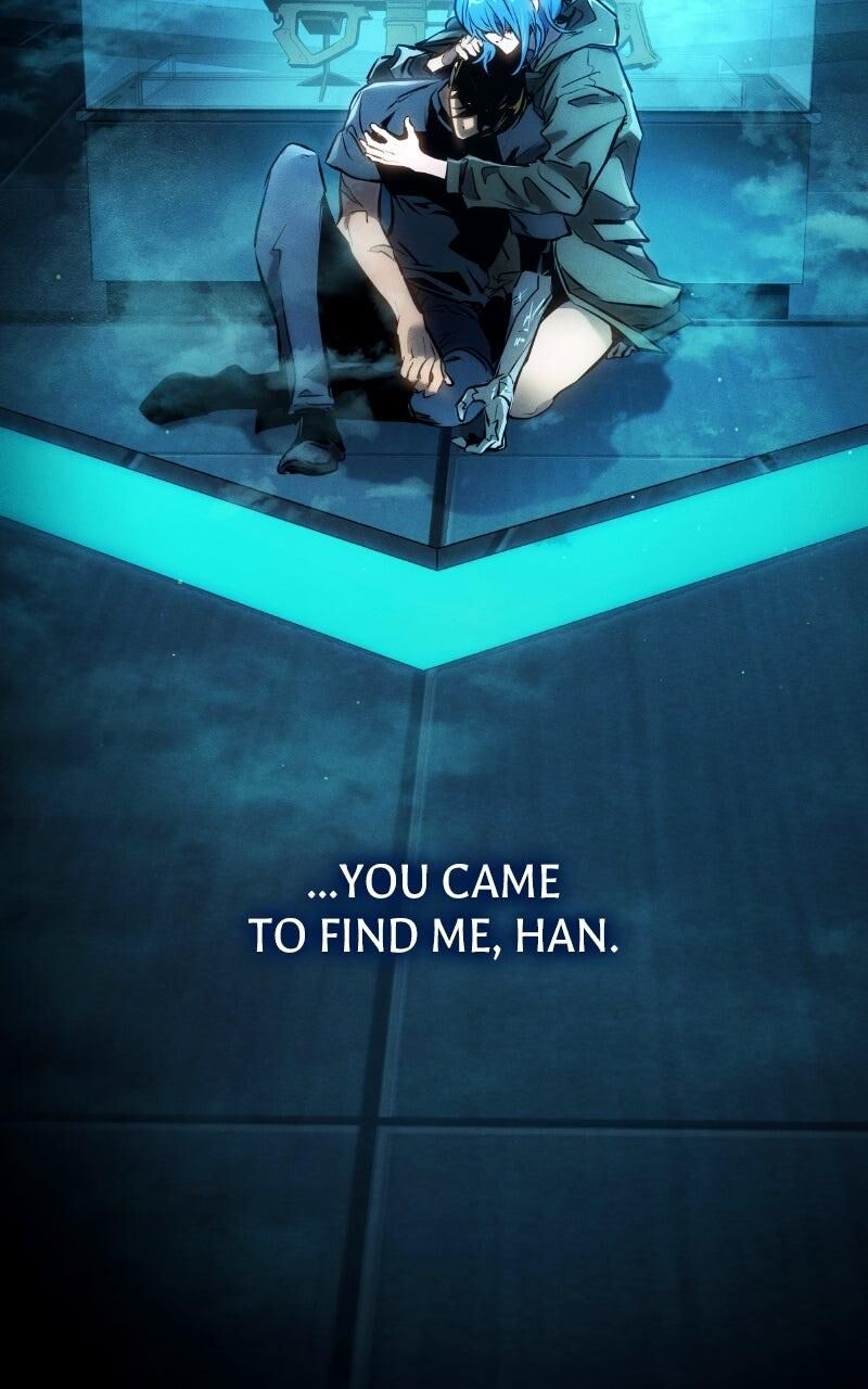 Kill The Dragon 168 19