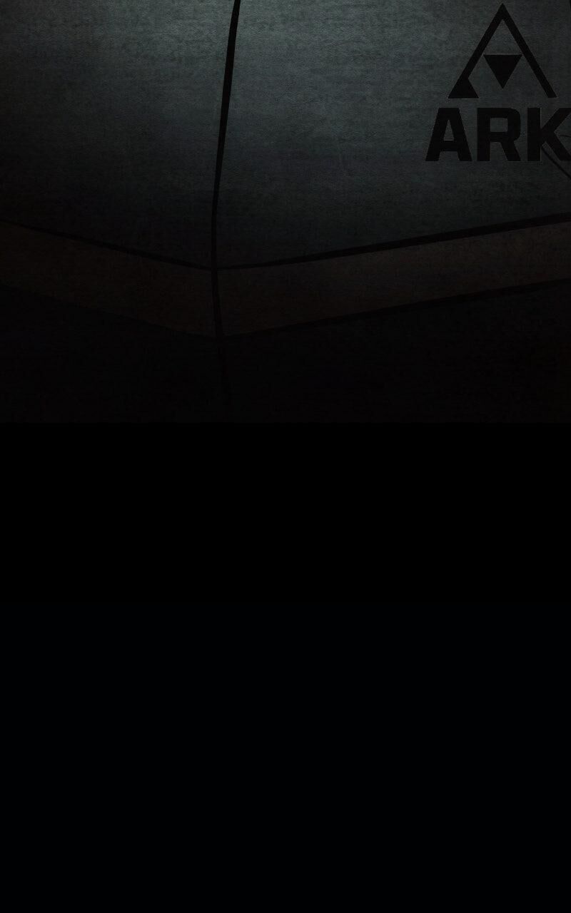 Kill The Dragon 168 23