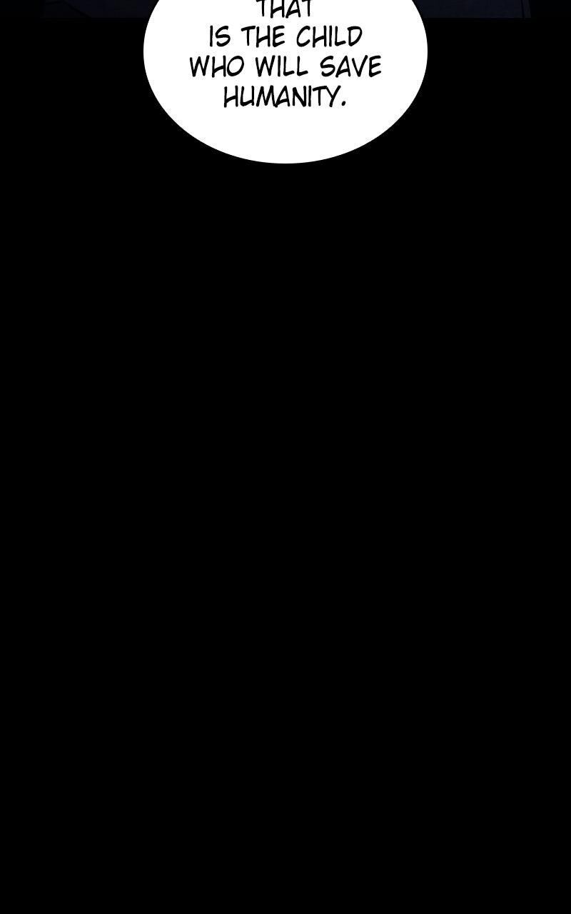 Kill The Dragon 168 26