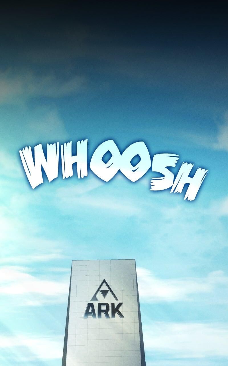 Kill The Dragon 168 28