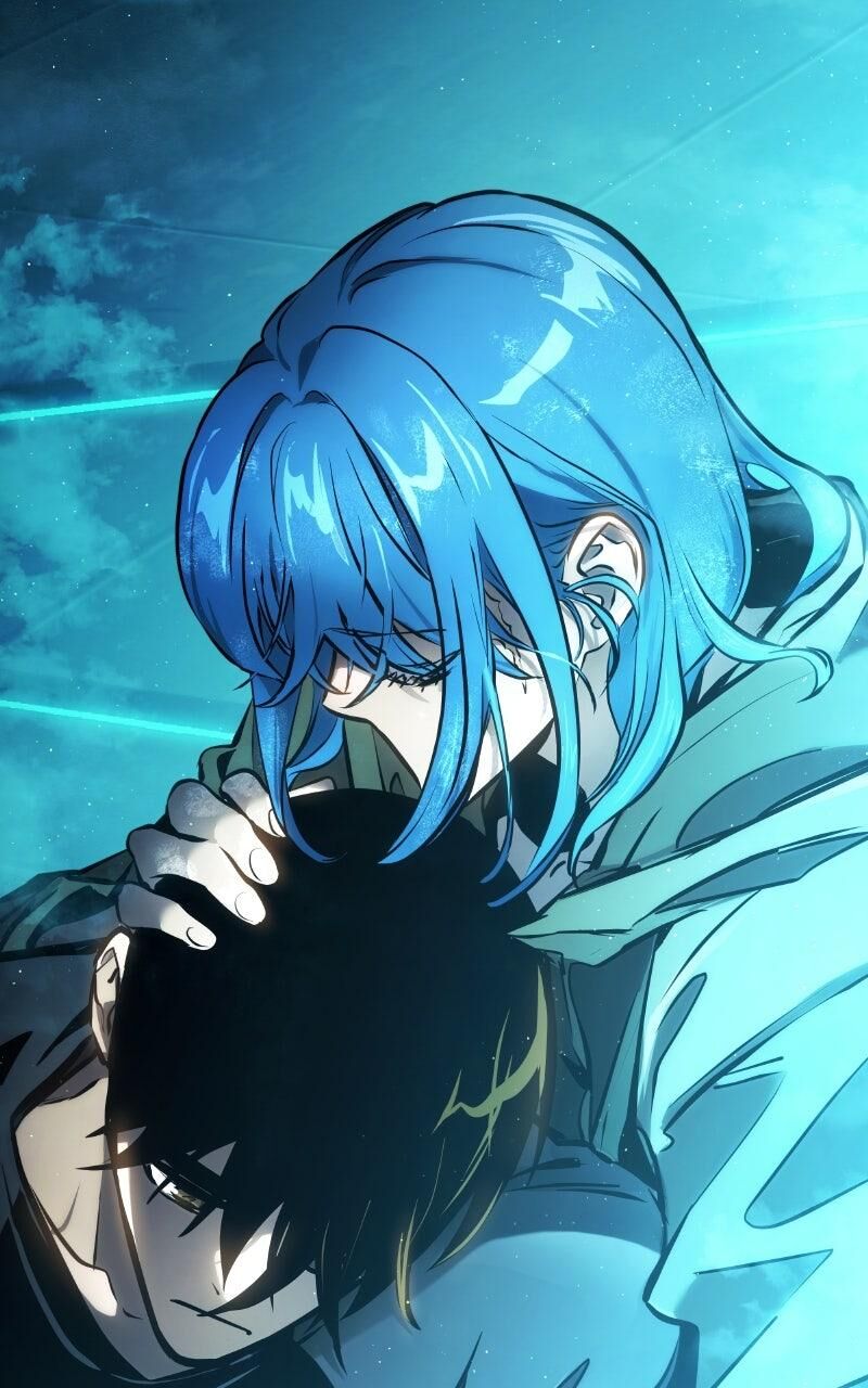 Kill The Dragon 168 3