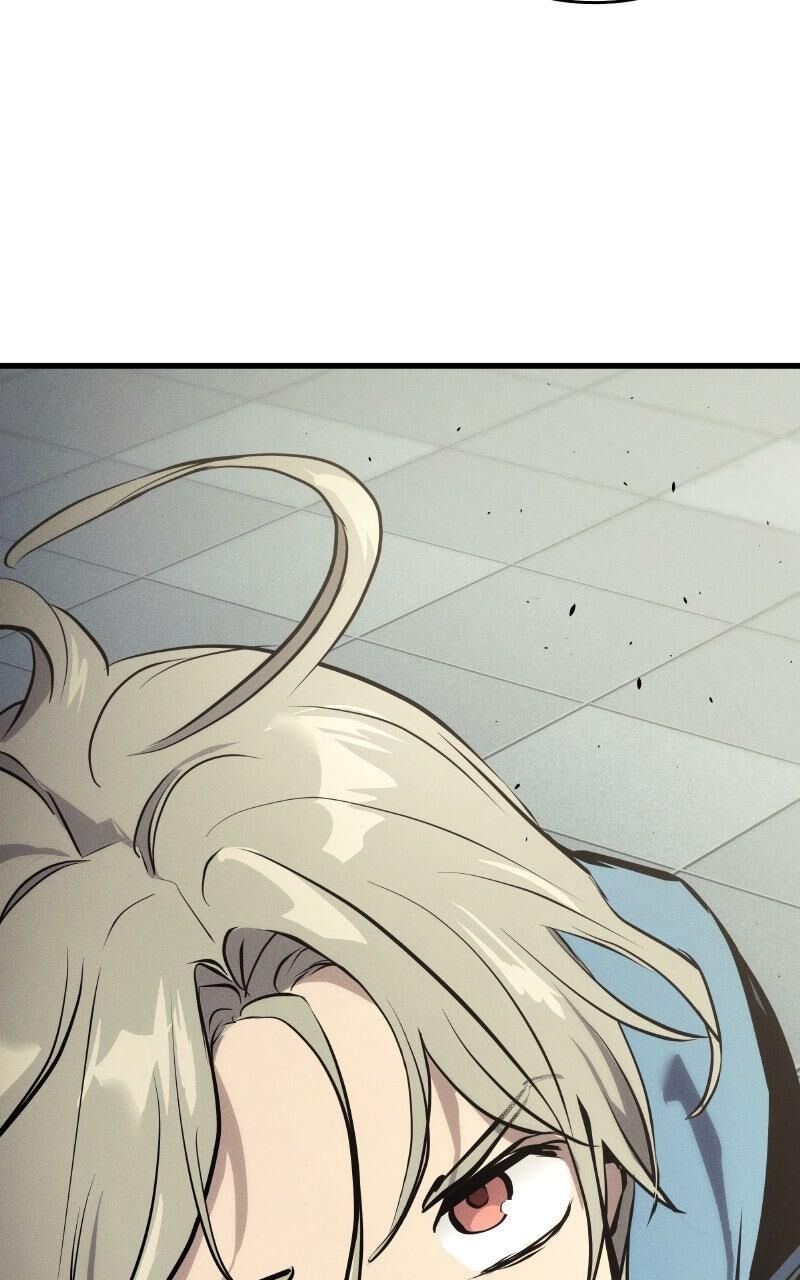 Kill The Dragon 168 32