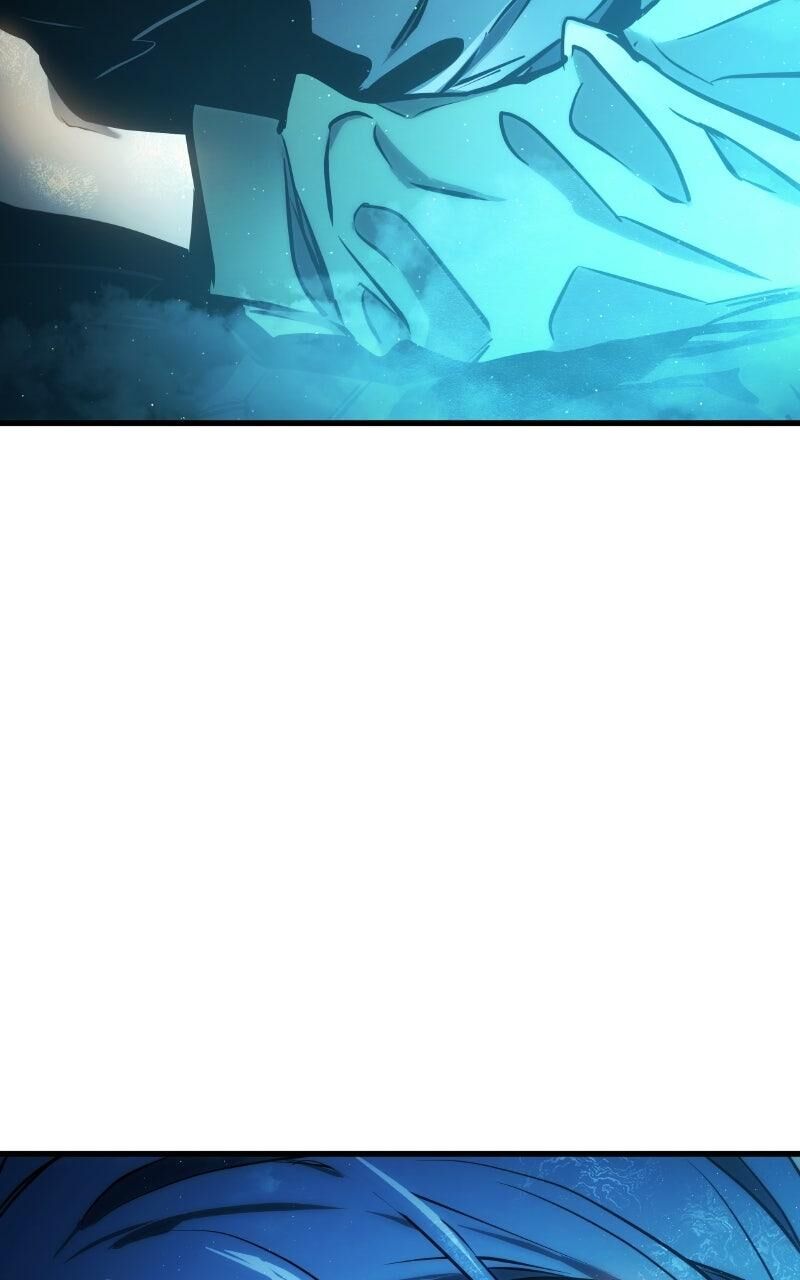 Kill The Dragon 168 4