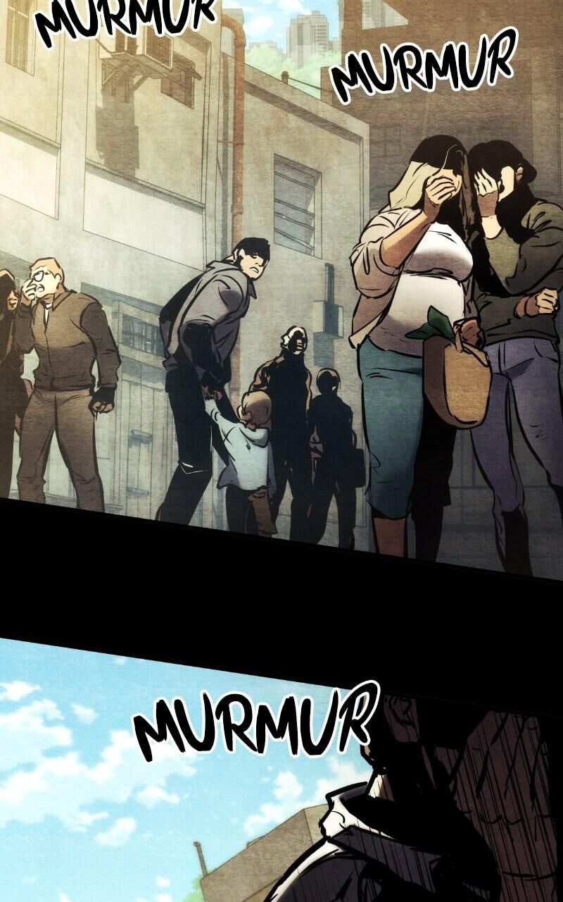 Kill The Dragon 168 40