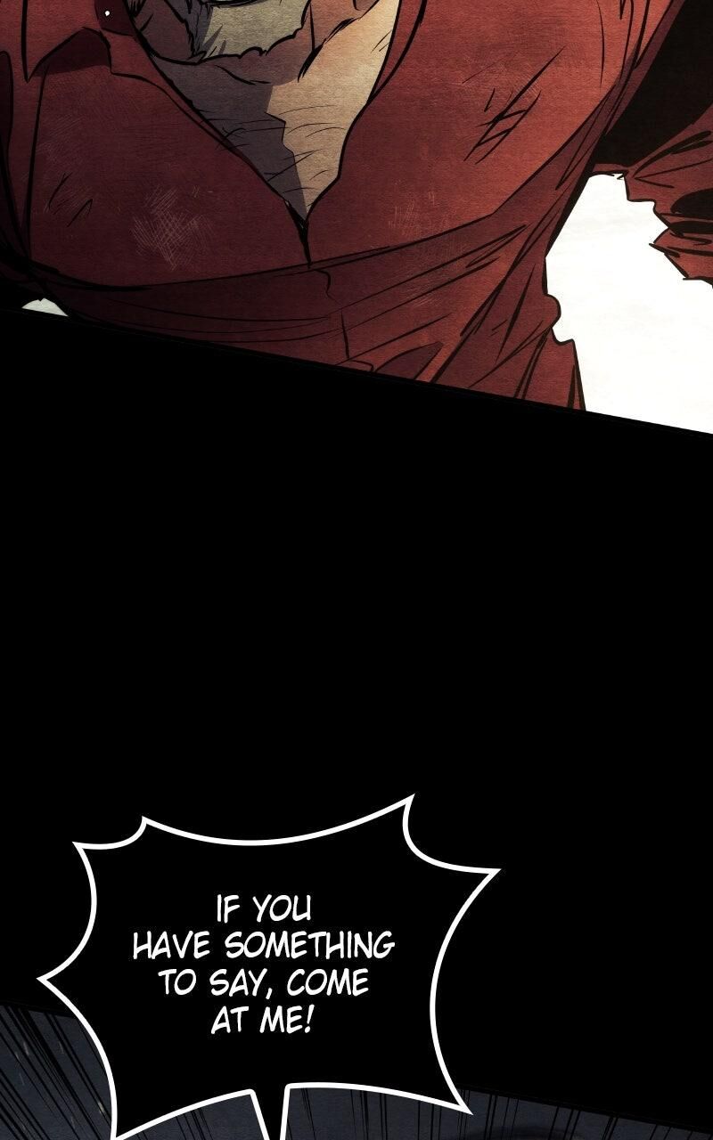 Kill The Dragon 168 43