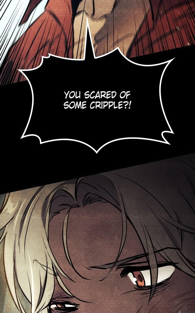 Kill The Dragon 168 45